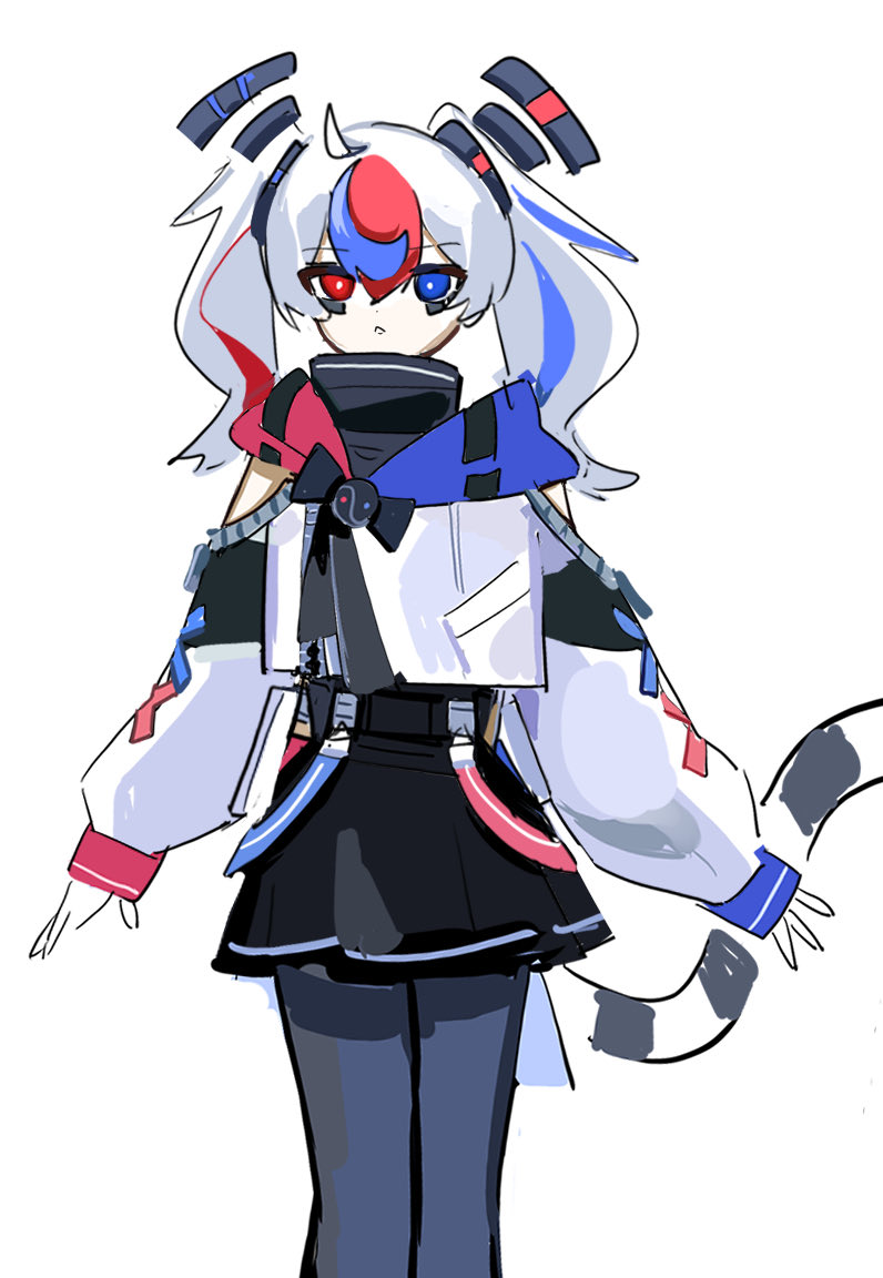 PpFjvDJUdK54073's tweet photo. この絵の🇰🇷ちゃん右半身がよくわからないので正面画描きました！🥳 https://t.co/EpiOktWtkr