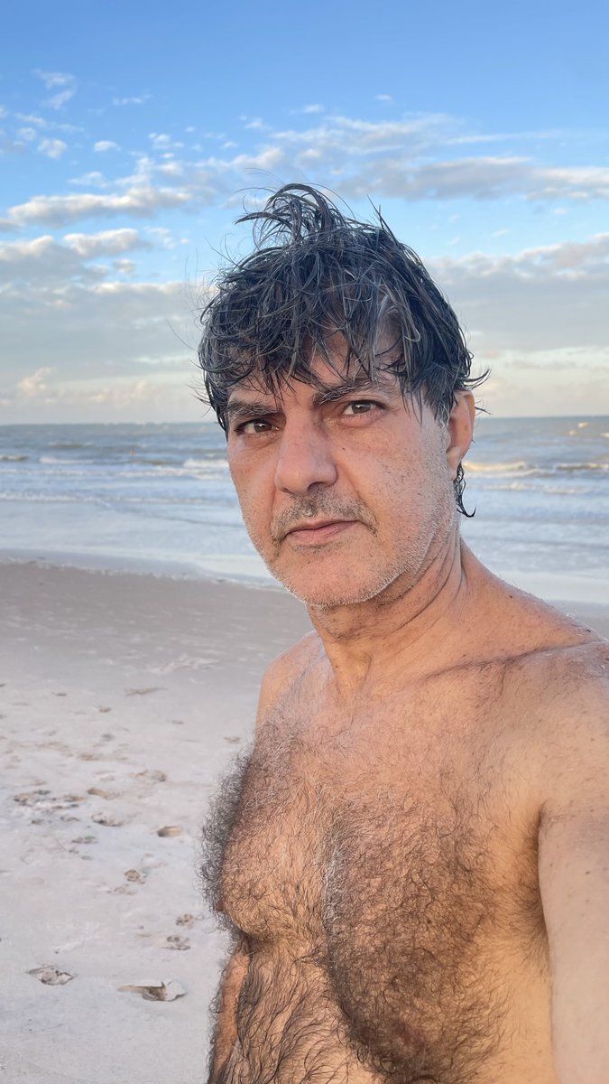 LeiteRwleite's tweet photo. Fim de tarde na praia de Intermares. https://t.co/9thukaXh0r