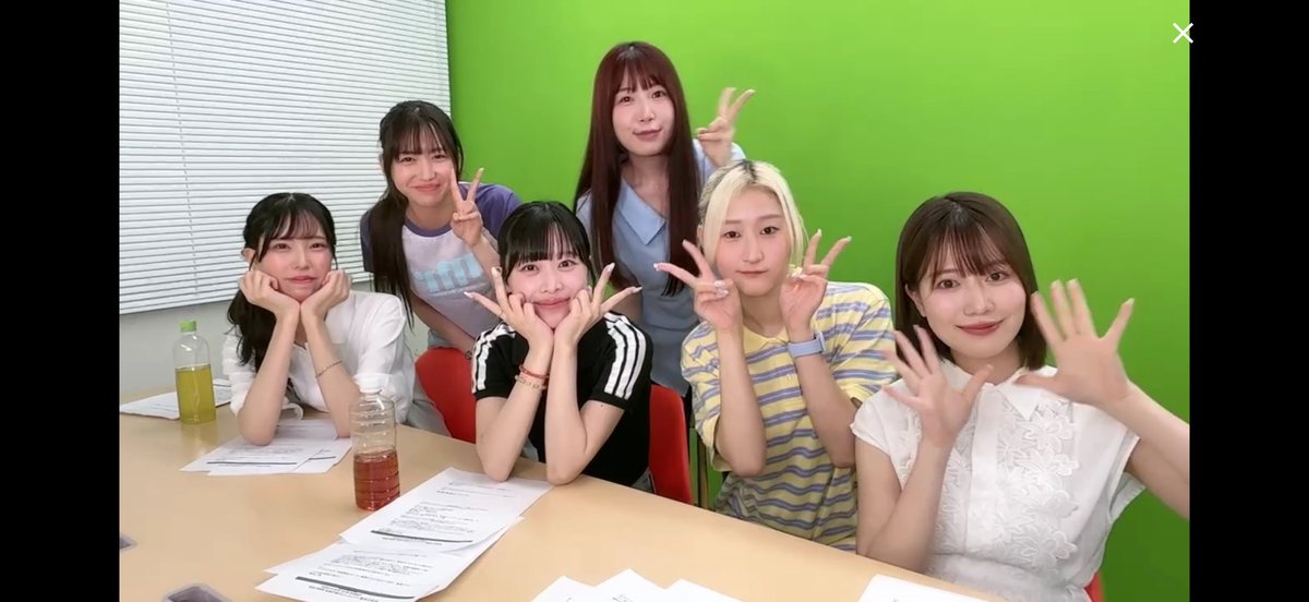 ジョニー tweet media