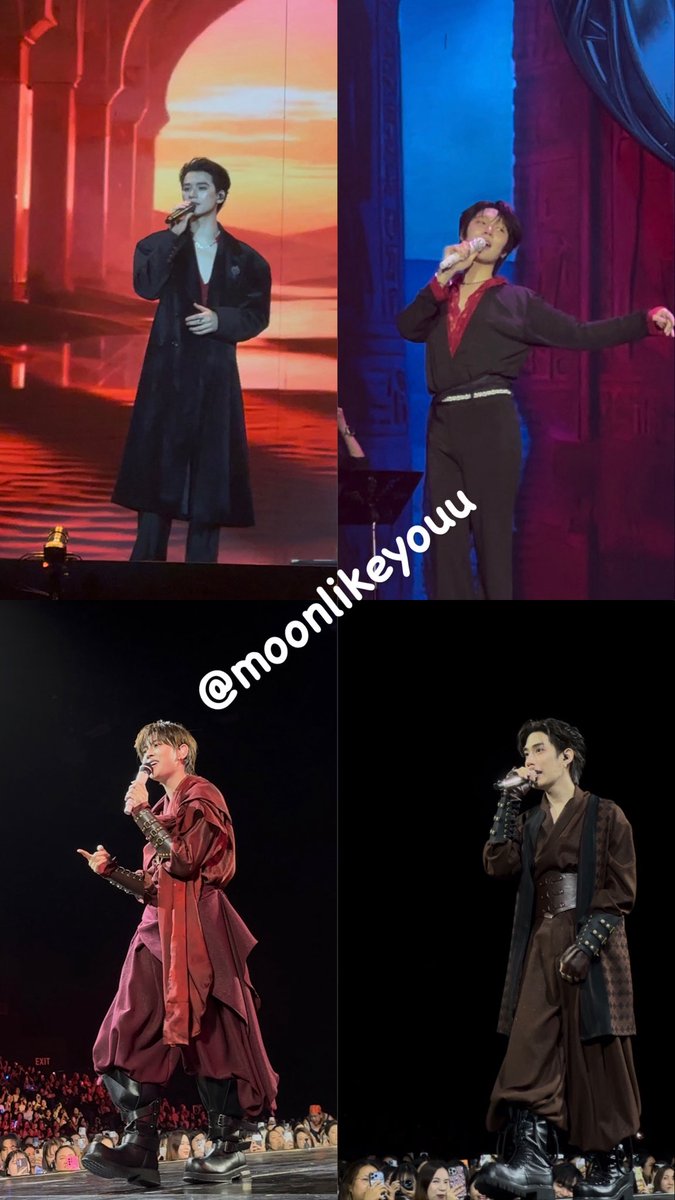 moonlikeyouu's tweet photo. พรุ่งนี้นี่กลับไปทำงานที่ตจว.แล้ว ไว้เจอกันใหม่ มากทมรอบนี้คุ้มมากๆๆ ต่อให้พวกแกจะตัวเล็กลง แต่นี่จะคอยมองแกตรงนี้เสมอ ไว้วันและเวลาเราตรงกันเมื่อไหร่ ชั้นไปหาแกแน่ ตอนนี้ขอกลับไปทำหน้าที่ของตัวเองก่อน และหวังว่าพวกแกก็จะทำหน้าที่ตัวเองได้ดีเหมือนกัน ช้านร๊ากพวกแกเหมือนหมา😭 https://t.co/ODSlIDARJf