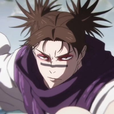 nottrimm's tweet photo. #NewProfilePic https://t.co/uzeRLCWrsF