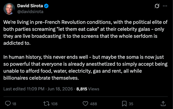 Slothrop tweet media