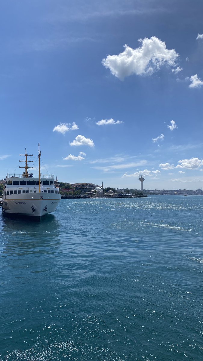 aynebileyimben_'s tweet photo. Biz sana layık olabilmek için ne sevap işledik acaba? https://t.co/CDJLMXVDfr