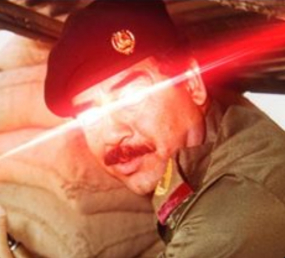 Chadicus tweet media