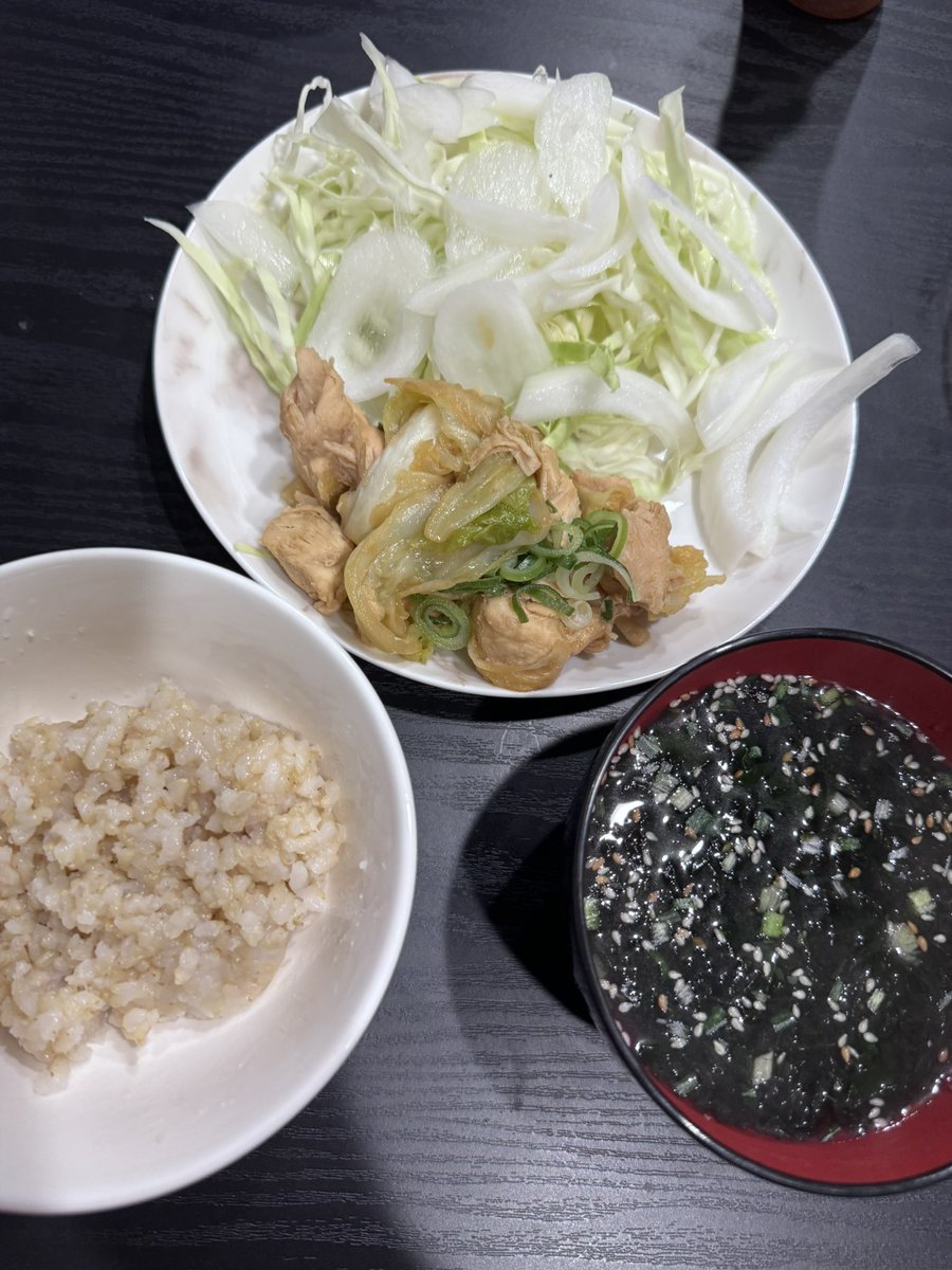 高橋亮介| Leforte Chief Fitness Officer tweet media