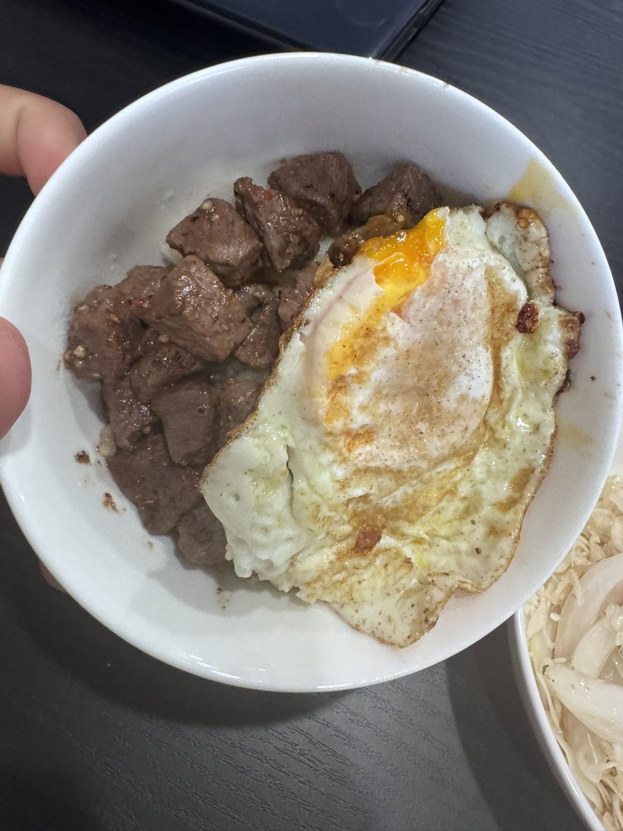 高橋亮介| Leforte Chief Fitness Officer tweet media