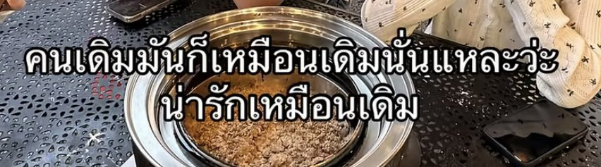 KunaiiNeverdie's tweet photo. https://t.co/f60frPRzxL