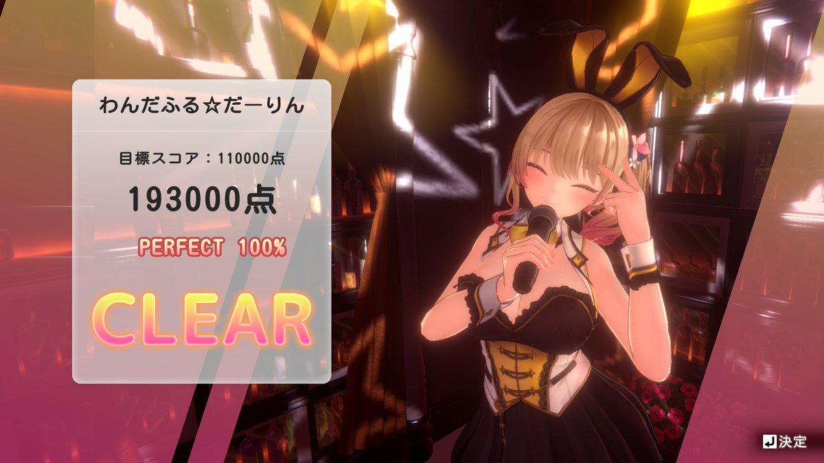 ごりごり (@gori_gorigo) / Posts / X