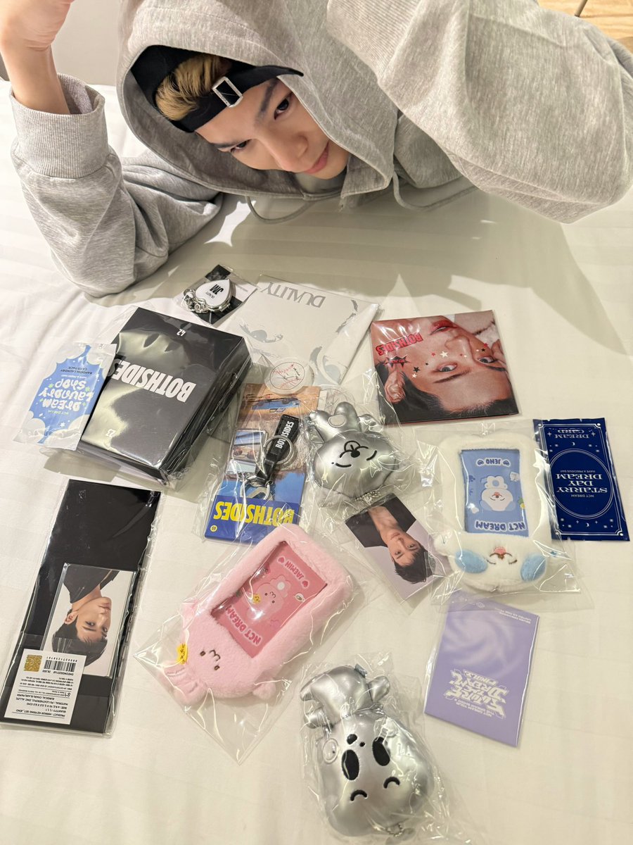 milk2may's tweet photo. เขินนง่ะ https://t.co/ZC7Rzg698B
