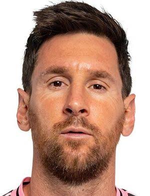 DuvenAlpaslan's tweet photo. Dünya Kupası'nın en kötüsü Lionel Messi 

Dünya Kupası'nın masonik bir yapının parçası olduğunu daha iyi anladık sanırım.

Bu örgütün üyelerinden biri olan Lionel Messi'nin tüm hataları ve agresif eylemlerine rağmen aynı yapının parçası olan hakemler tarafından korunduğuna şahit oluyoruz.

Yeşil sahalardan VAR odaları oradan da localara kadar uzanan bir şebekenin milyarlarca insanı oyalamak için kurguladığı bir tiyatroyu izliyorsunuz...