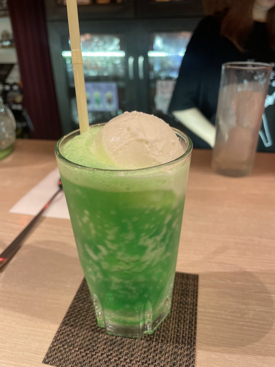 roymona67's tweet photo. 🤤 https://t.co/qnIP9AU8lG
