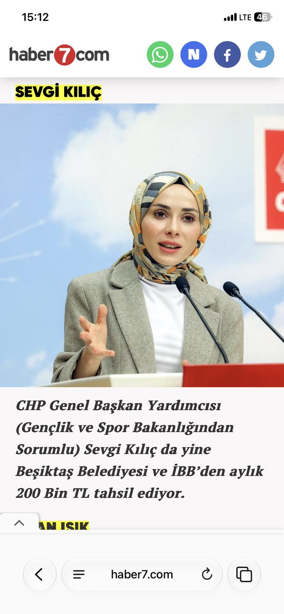 kriptotrX's tweet photo. @avsevgikilic @eczozgurozel Haramzade… https://t.co/8zhR1dxkl7
