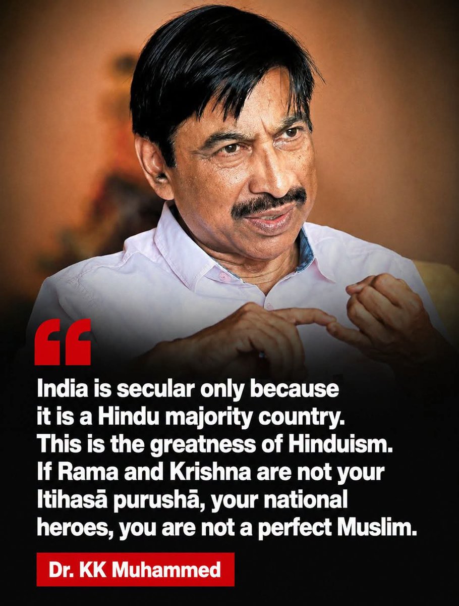 Hindu Voice tweet media