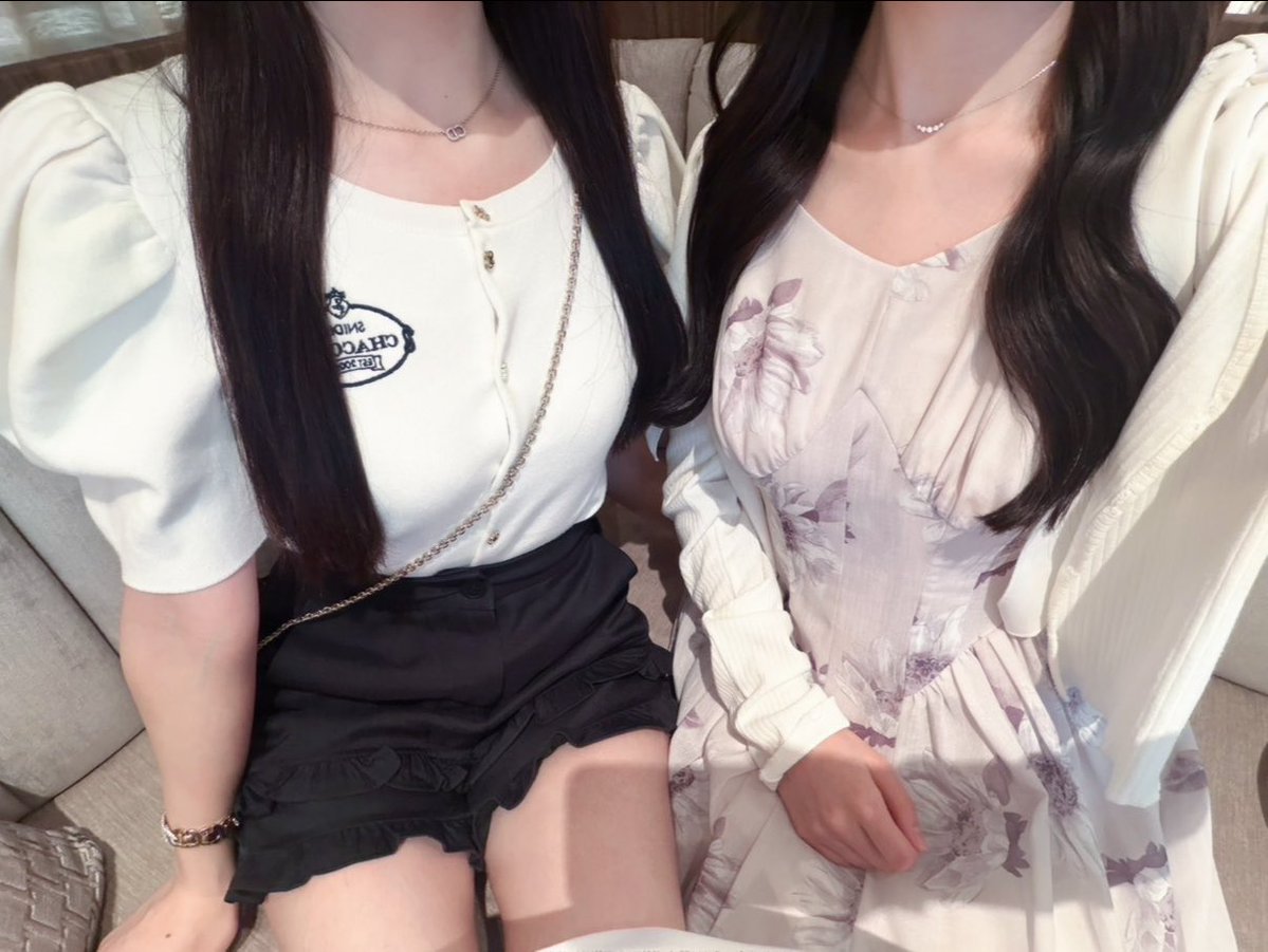 _hoo9c's tweet photo. ニナ ザ・リッツ・カールトン東京
 #herlipto #snidel 💕 https://t.co/rKD5RK08RU