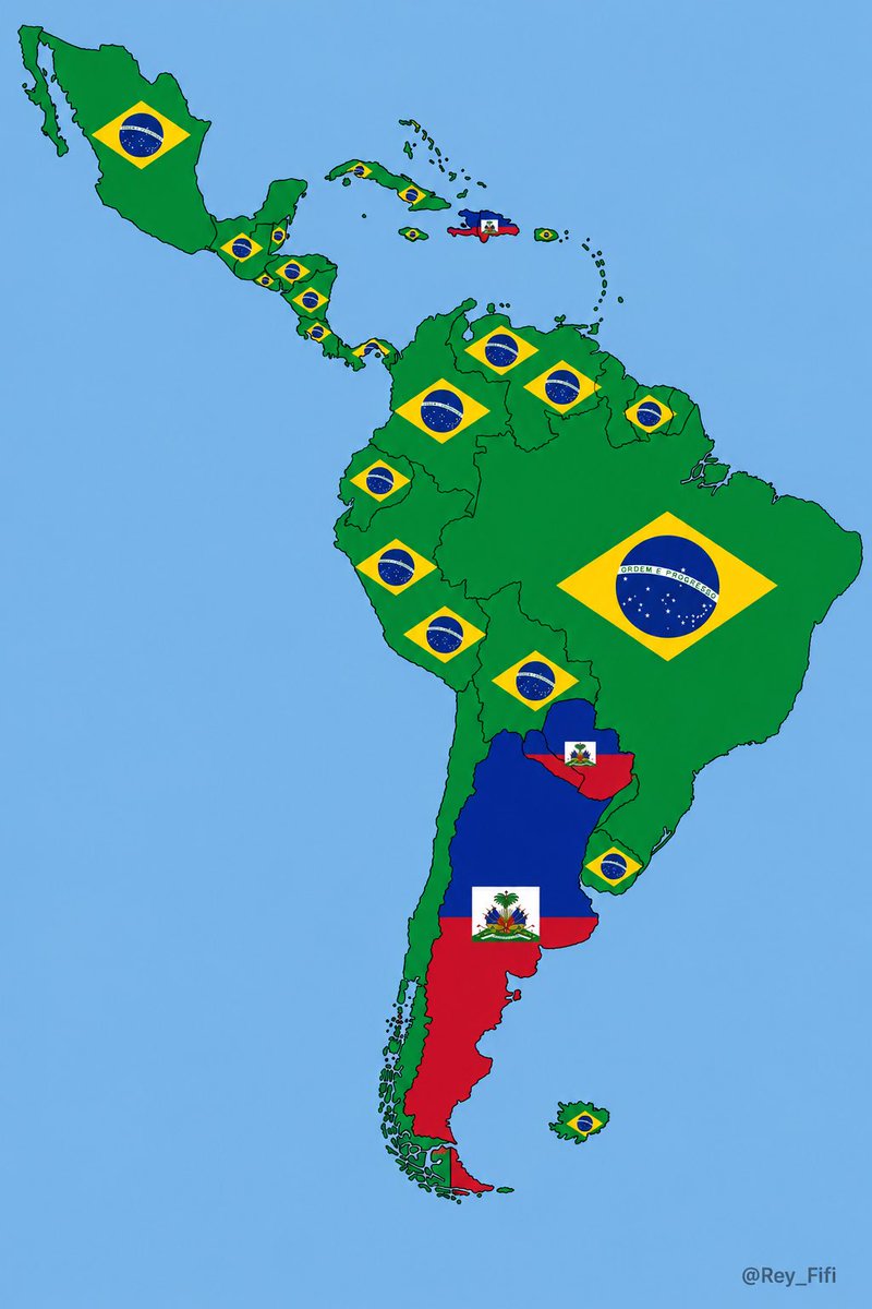 Rey Fifí tweet media