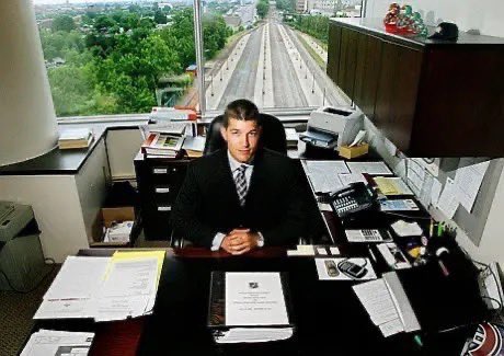 jimPELLY's tweet photo. https://t.co/71UCKjR0gw
