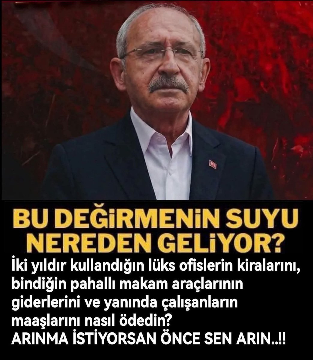 65atiye's tweet photo. @sokakkedisitv https://t.co/iO0AAwp6Ub