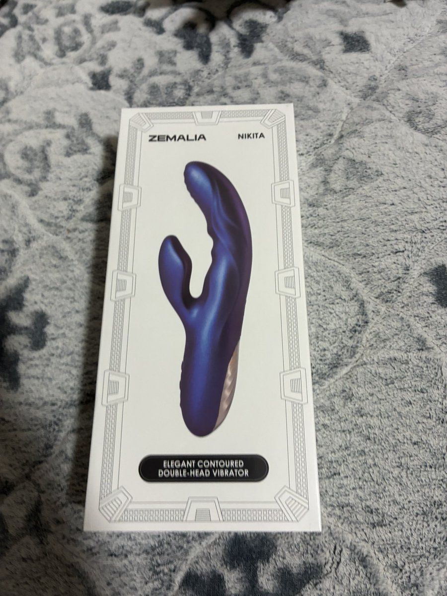 朝日のゆ tweet media