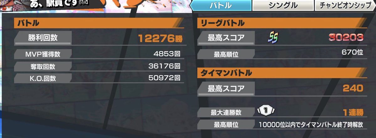 ヒロ【槐獄】 tweet media