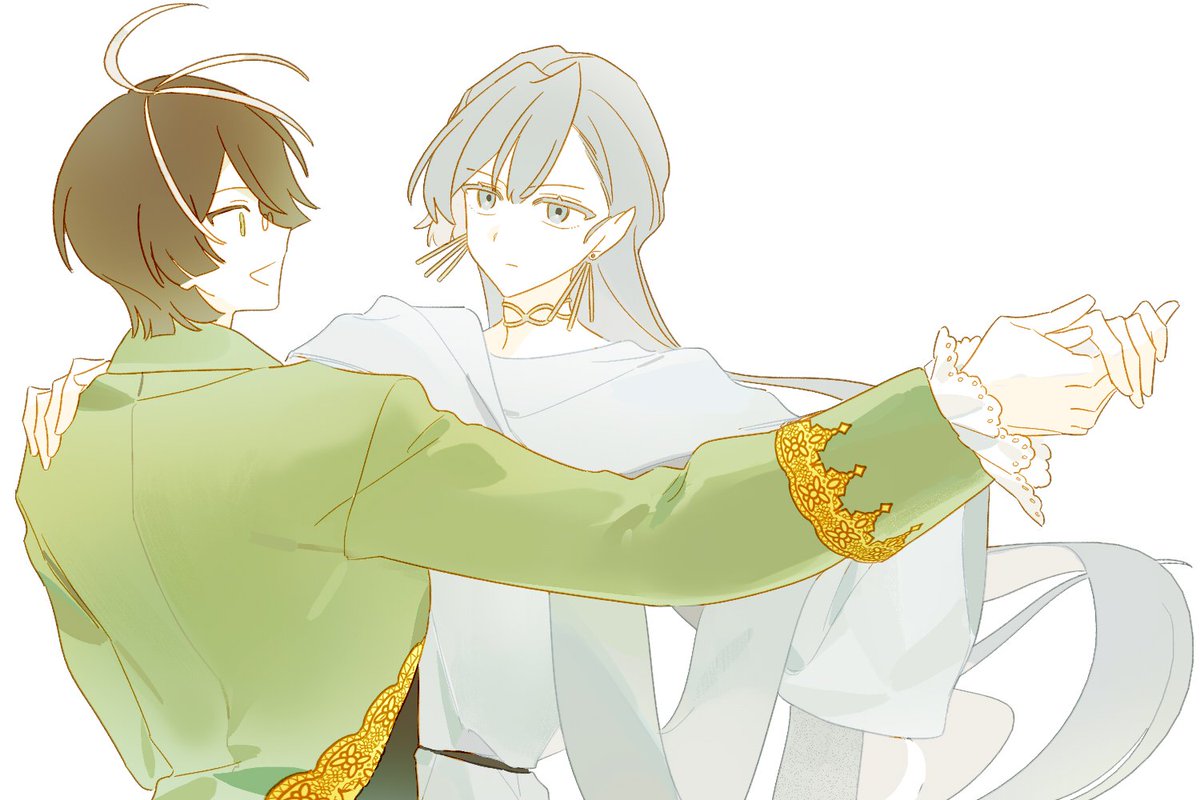 1990_7722's tweet photo. #와 https://t.co/0LyqjpN3nt