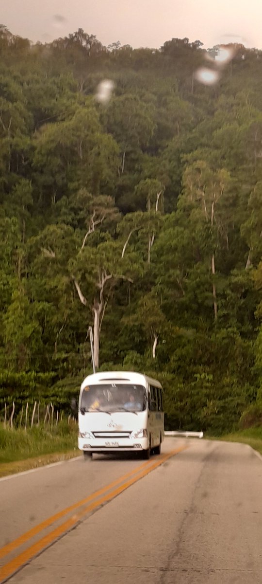 MalouLavega's tweet photo. Palawan, Philippines https://t.co/nvQw8gmKGm