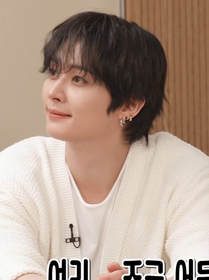 𝐾𝑎𝑡𝑖 ˖Ი𐑼⋆ 🜲 tweet media