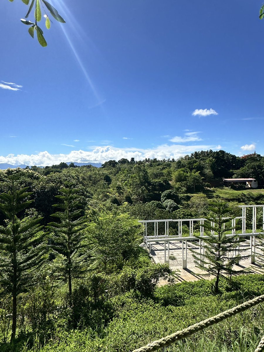 where2kae's tweet photo. #デボネみる : beautiful weather 2day https://t.co/73TVWnjzKJ