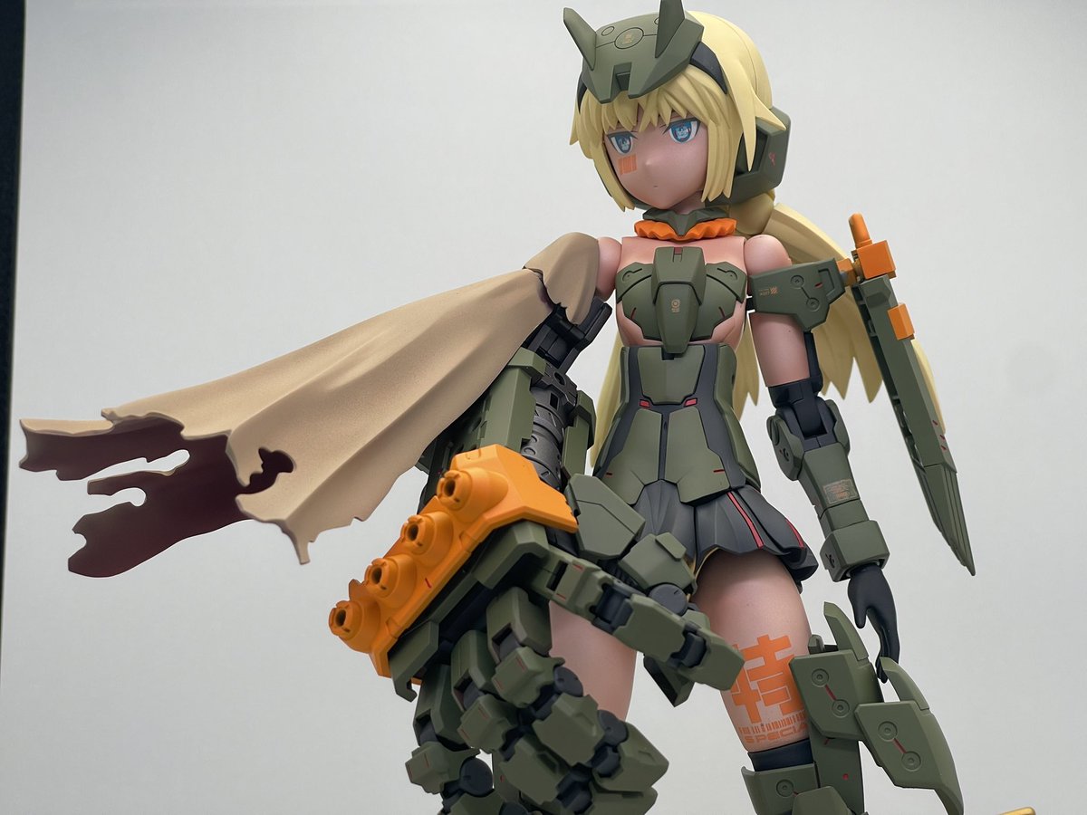 ナガセ (@wisemanFZ) / Posts / X
