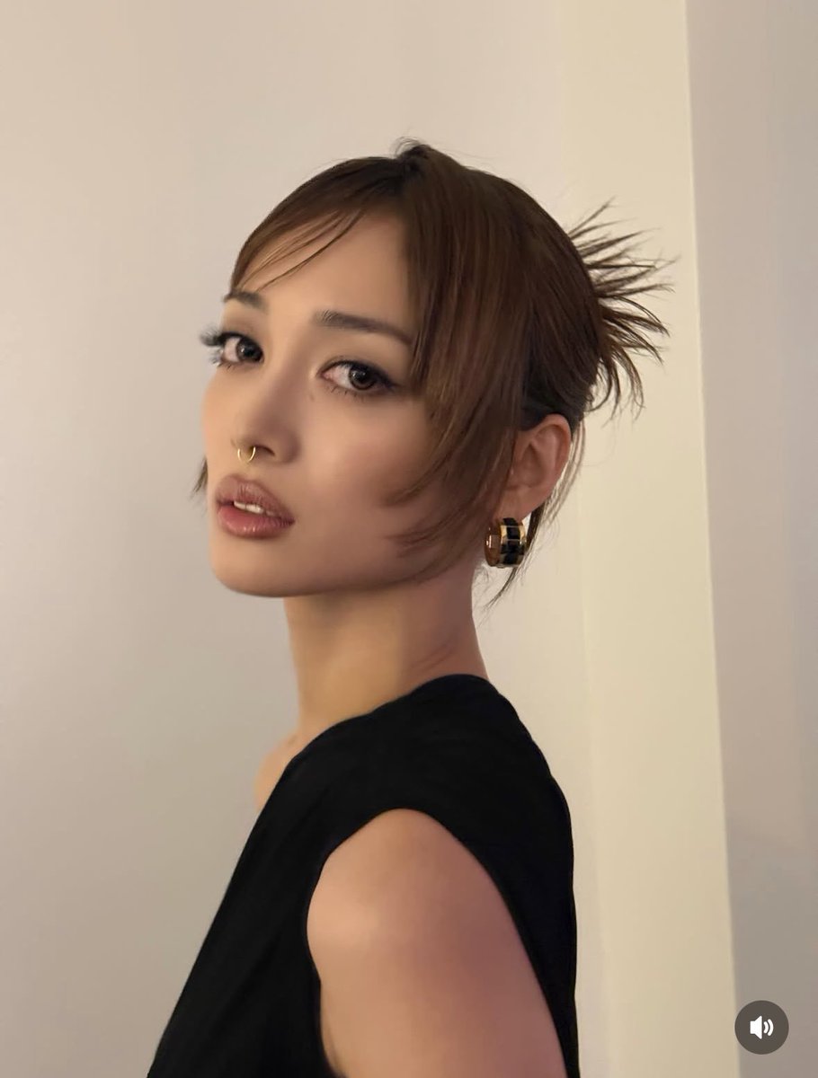 めのう🐺THE CORE🧬 tweet media