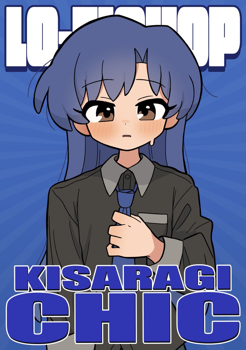T83192933's tweet photo. 新刊サンプル‼️
左綴じの本なので、左上のコマから
読んで下さい

(3/5) https://t.co/tMrccFMCWZ