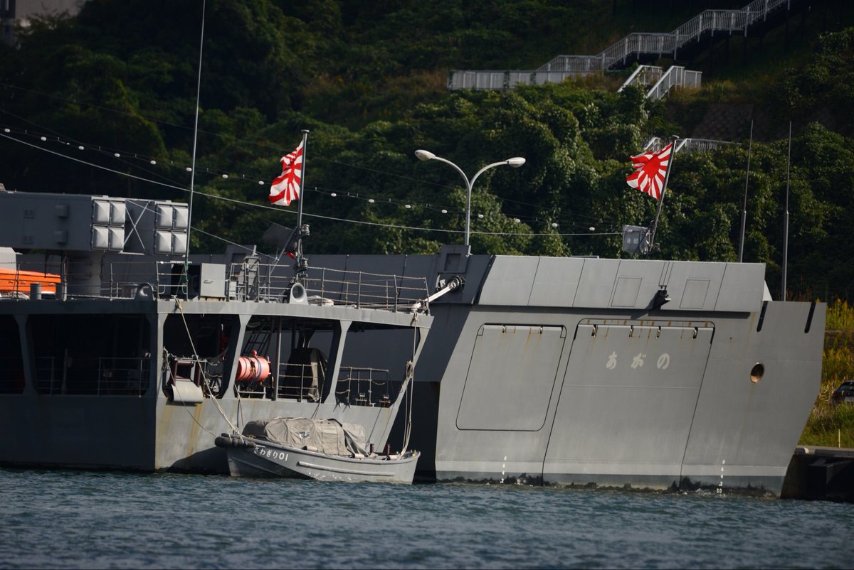 d50140123266's tweet photo. #護衛艦のお尻はいいぞ
阿賀野、沢霧
#FFM6
#FFM https://t.co/PJxvK2dx7y