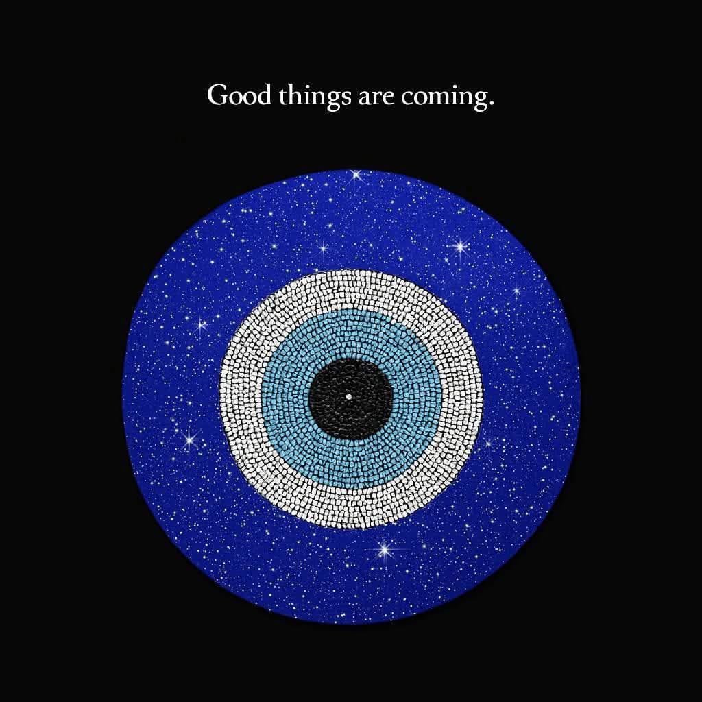 softrebels's tweet photo. Better days are coming https://t.co/jhTn1DRj9p