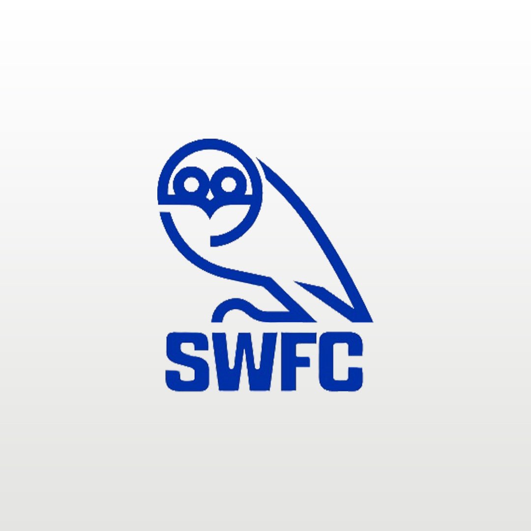 eflpublished's tweet photo. Sheffield Wednesday are reportedly interested in versatile midfielder Owen Bailey (27) from fellow League One side Doncaster Rovers π¦ Via | @SportsPeteO
Other sides believed to be interested include Bradford City, MK Dons and Stockport County π
#SWFC | #BCAFC https://t.co/uysTrvsw10