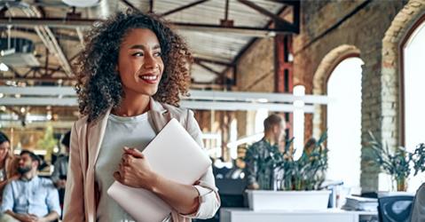 cecorley's tweet photo. Employer-sponsored qualified retirement plans such as 401(k)s are some of the most powerful retirement savings tools available. https://t.co/Xv41Jf8i5N https://t.co/FlaCcWl36m