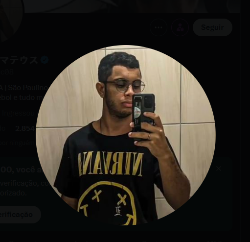 geivan100's tweet photo. @matheus_btc @choquei Vai entender as mulheres https://t.co/vlPB6J4977