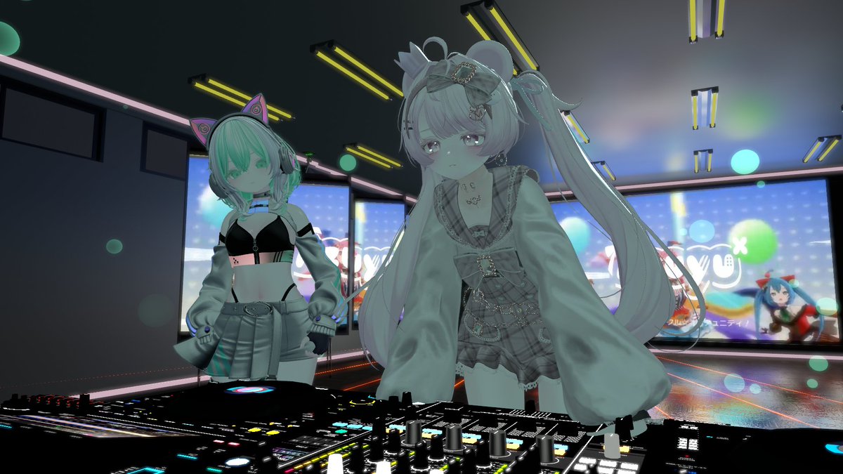 アオボカ公式 Next~🗓?/??‼️ tweet media