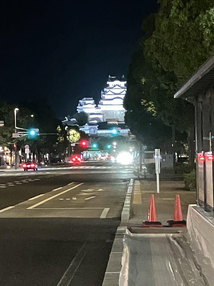 スTommyん🌪 tweet media