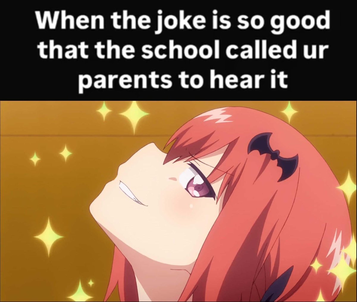 anime_'s tweet photo. https://t.co/w2fC0mCa4F