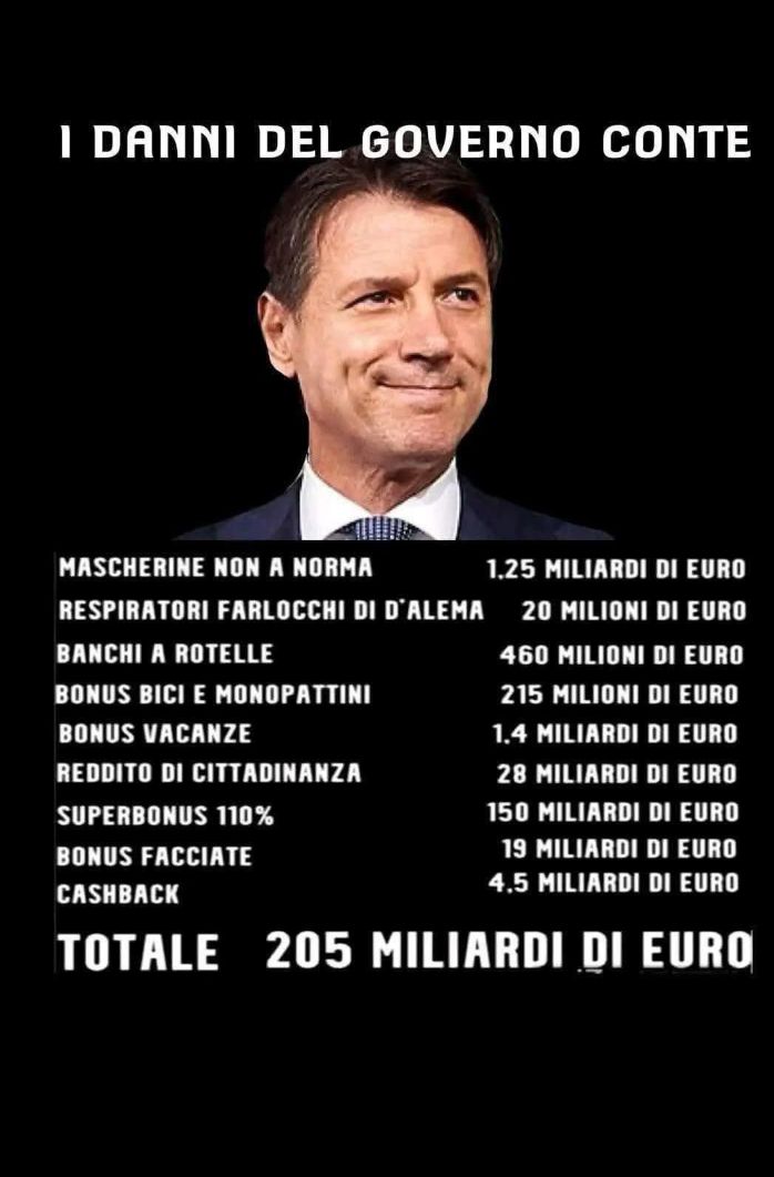 vincenzoa054's tweet photo. @Mov5Stelle @Canix70 Siete la nullità 
Affidarvi un altro governo tramite il voto e da irresponsabili https://t.co/vbzSLTyWWs
