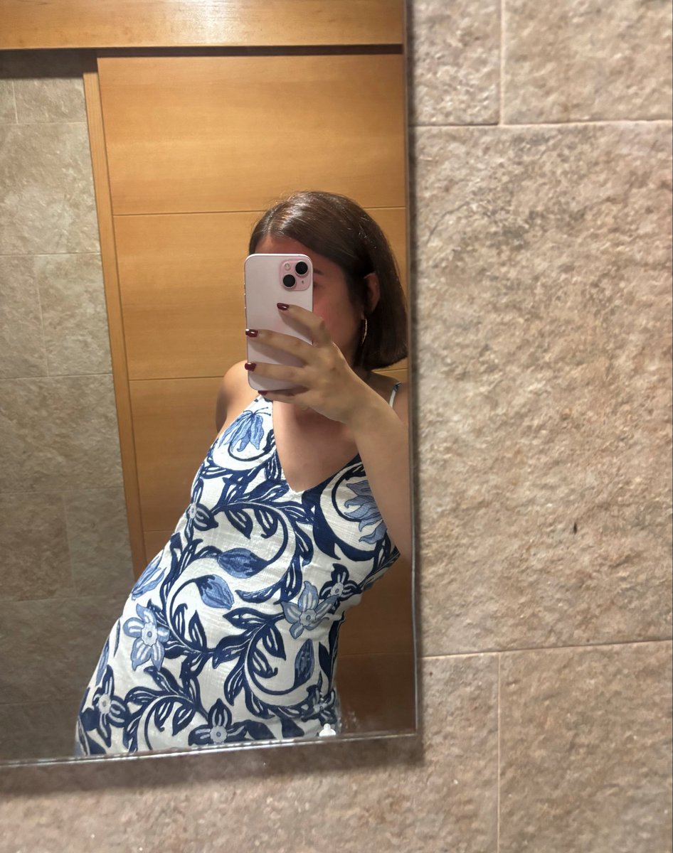 Rocío tweet media