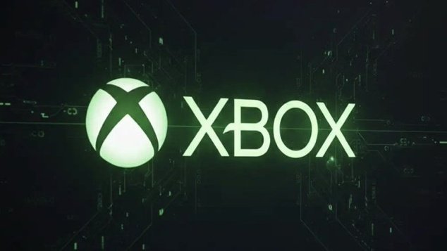 radaregn's tweet photo. رئيسة الإكس بوكس تحسمها! 🚨🎮

"آشا شارما" تؤكد أن الذكاء الاصطناعي لن يستبدل ألعاب التختيم (AAA) أو المطورين البشريين!

الذكاء الاصطناعي مجرد أداة لتسريع التطوير، لكن الألعاب العظيمة تحتاج قصص قوية، أسلوب لعب متوازن، وإبداع بشري مستحيل الآلة تعوضه أو تستبدله. 👏

#نرصد_متعتك | #RadarEGN | #Xbox | #AI