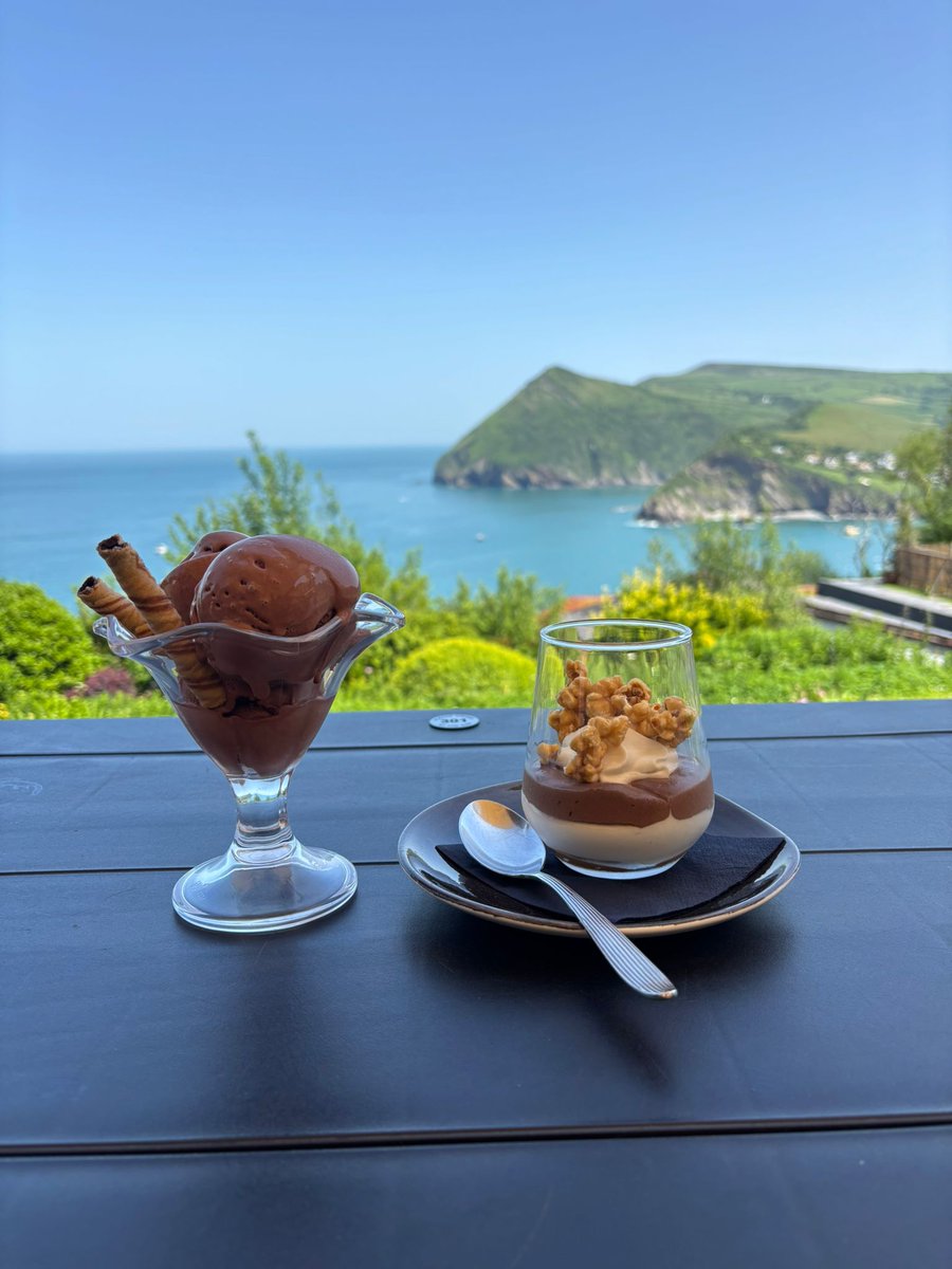 hotelsandycove's tweet photo. Last-minute getaway? 🌊
We have limited room availability up to 24th June. Enjoy stunning sea views, great food and a relaxing coastal escape at Sandy Cove Hotel.
Book your June stay today.
https://t.co/E2gETUD1TS
#SandyCoveHotel #LateAvailability #NorthDevon https://t.co/nZPp8kfQv2