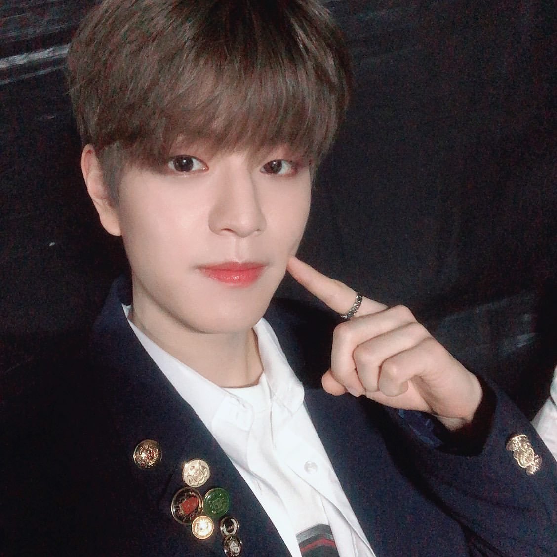 bbuggu_ming2's tweet photo. 볼콕 승민의 성장 미치게 아름답다,,, https://t.co/JEeubehJG3