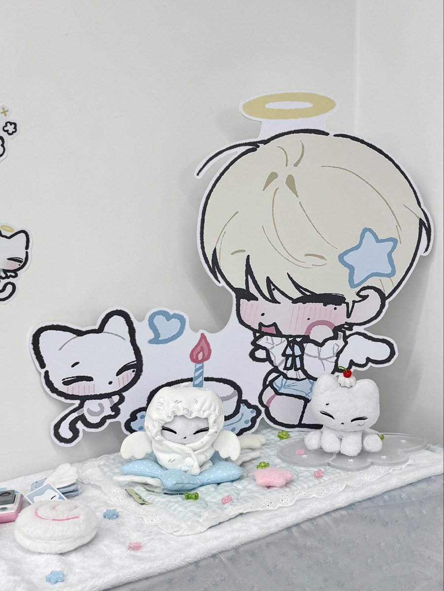 qmqm0624's tweet photo. 드디어 내일..~🫪 ☔️😭 https://t.co/oxn6P6EmmZ