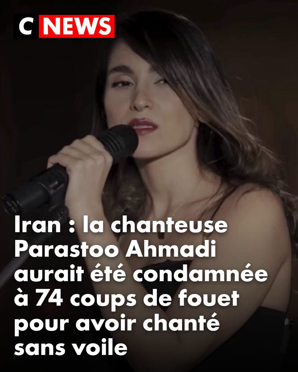 🇫🇷 MissPeel 🇫🇷 tweet media