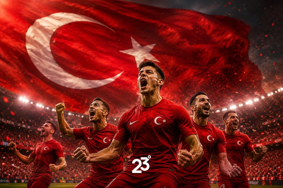 A Milli Futbol Takımı, Paraguay Karşısında Sahada: Başarı Dilekleri