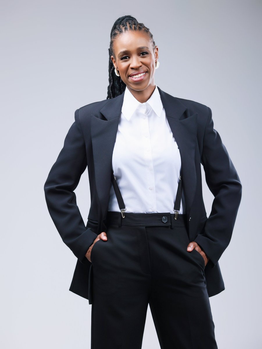 Powerfm987's tweet photo. Your favourite playlist with Clementine Mabena.

Welcome to #POWERWeekend until 22:00.

📺: DSTV Channel 889
🌍Live stream: https://t.co/wx36hmJTsq https://t.co/QoLUVYUQ6i