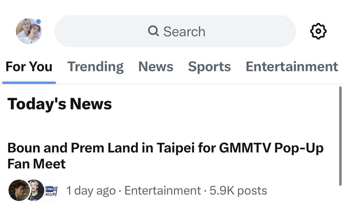 ⋆˚࿔ 𝐧𝐢𝐜𝐚 𝜗𝜚˚⋆ tweet media