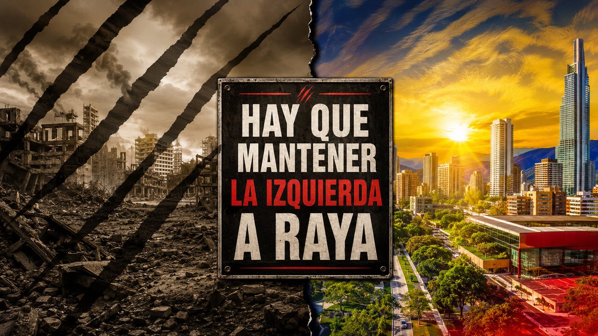 Tyche78Tyche's tweet photo. 💪🏻 https://t.co/Hy5jVquycT