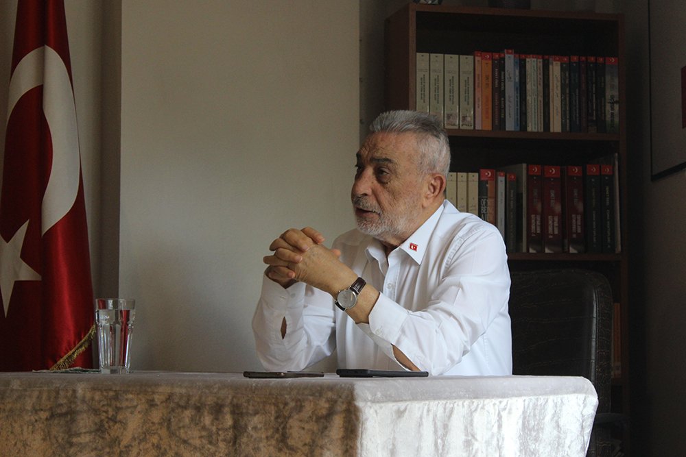 istiklalmarside's tweet photo. İSMET ÖZEL- 1447 KURBAN BAYRAMI KONUŞMASI TAM METNİ

https://t.co/sWztmIOzRj https://t.co/qMtG5fMdzR
